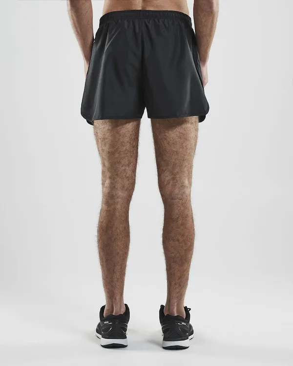 1907396_999000_RUSH MARATHON SHORTS_C3.jpg